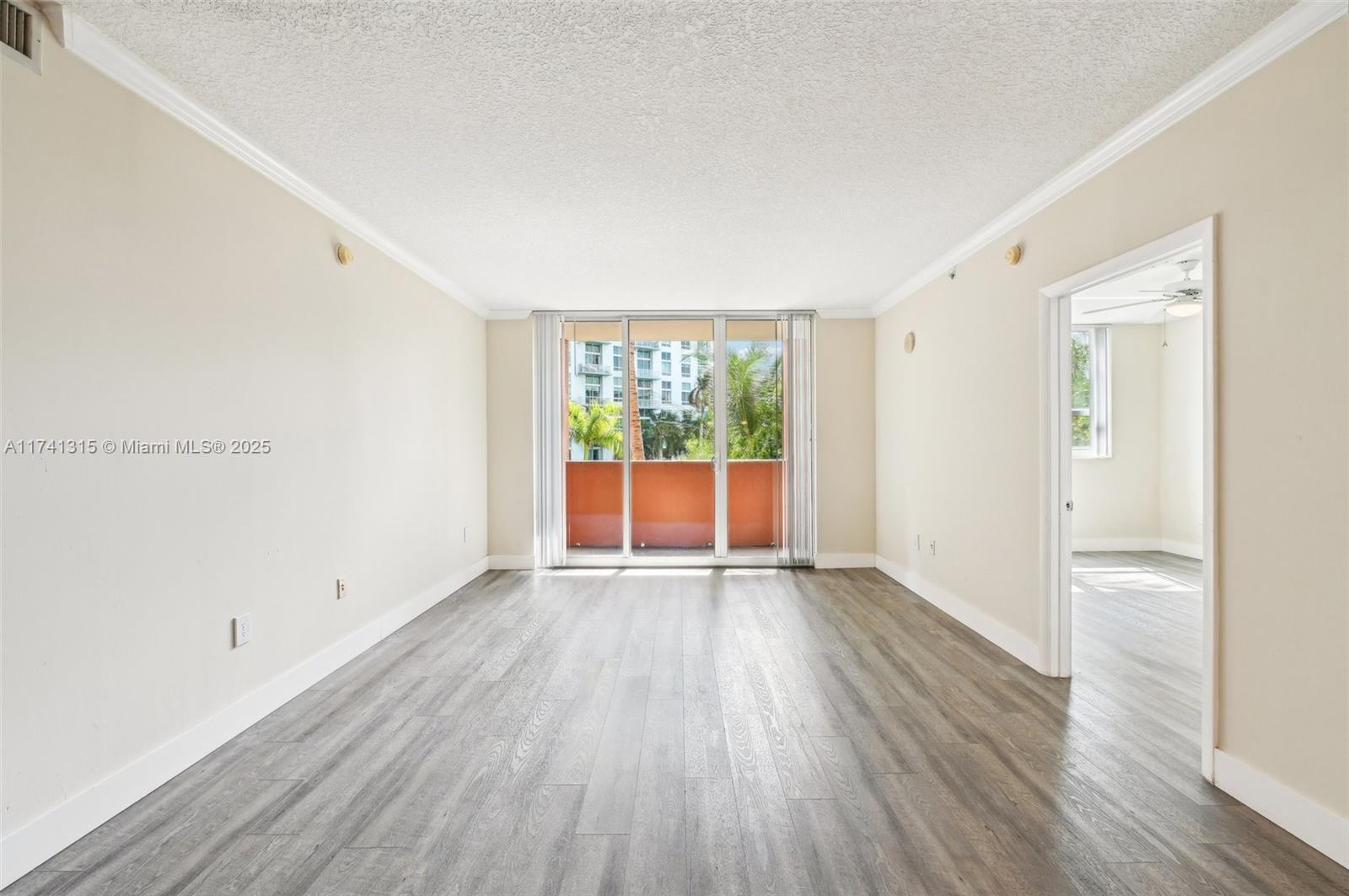 CITE CONDO - Residential