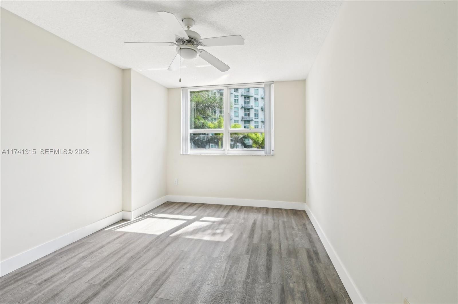 CITE CONDO - Residential