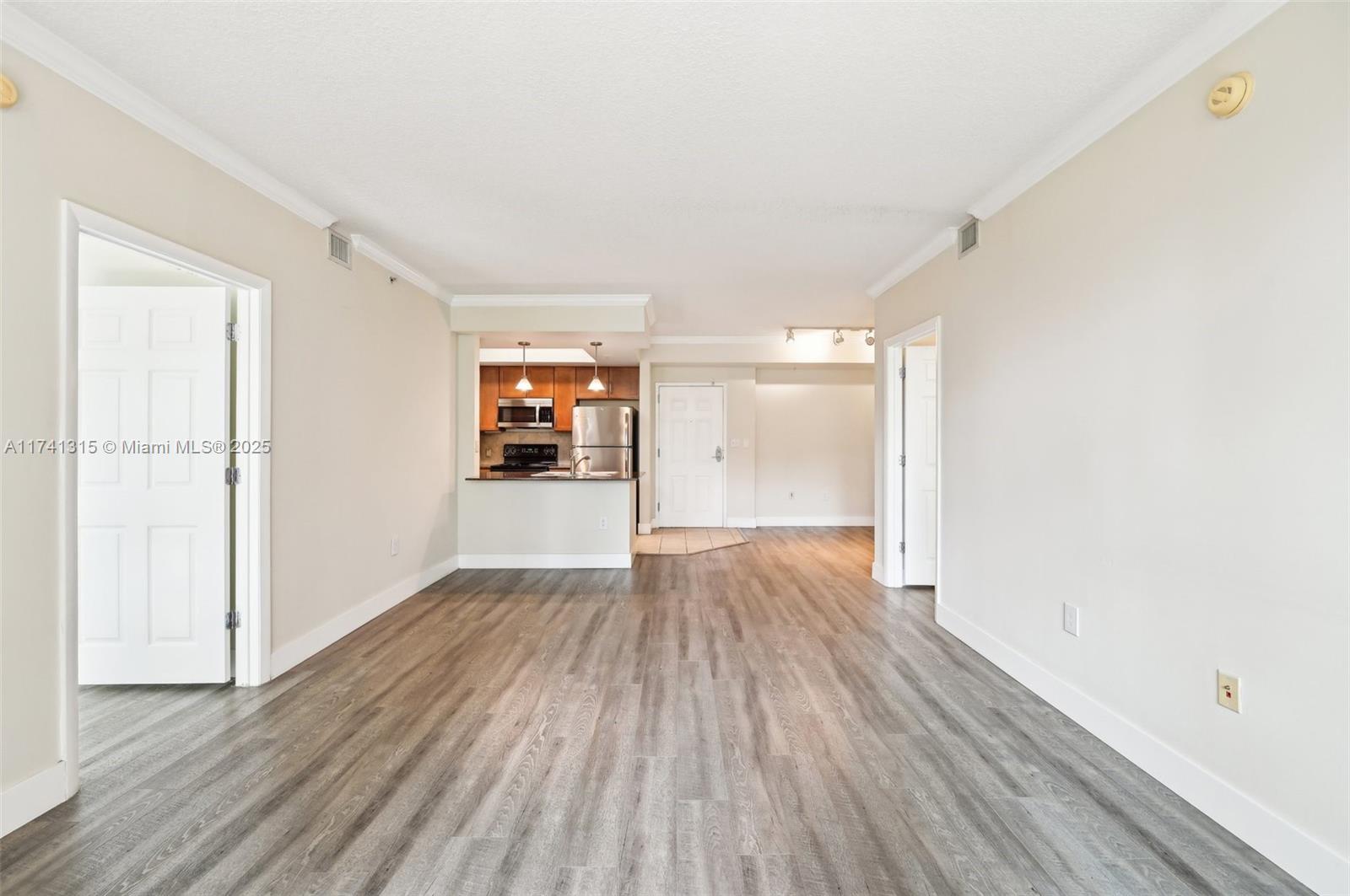 CITE CONDO - Residential