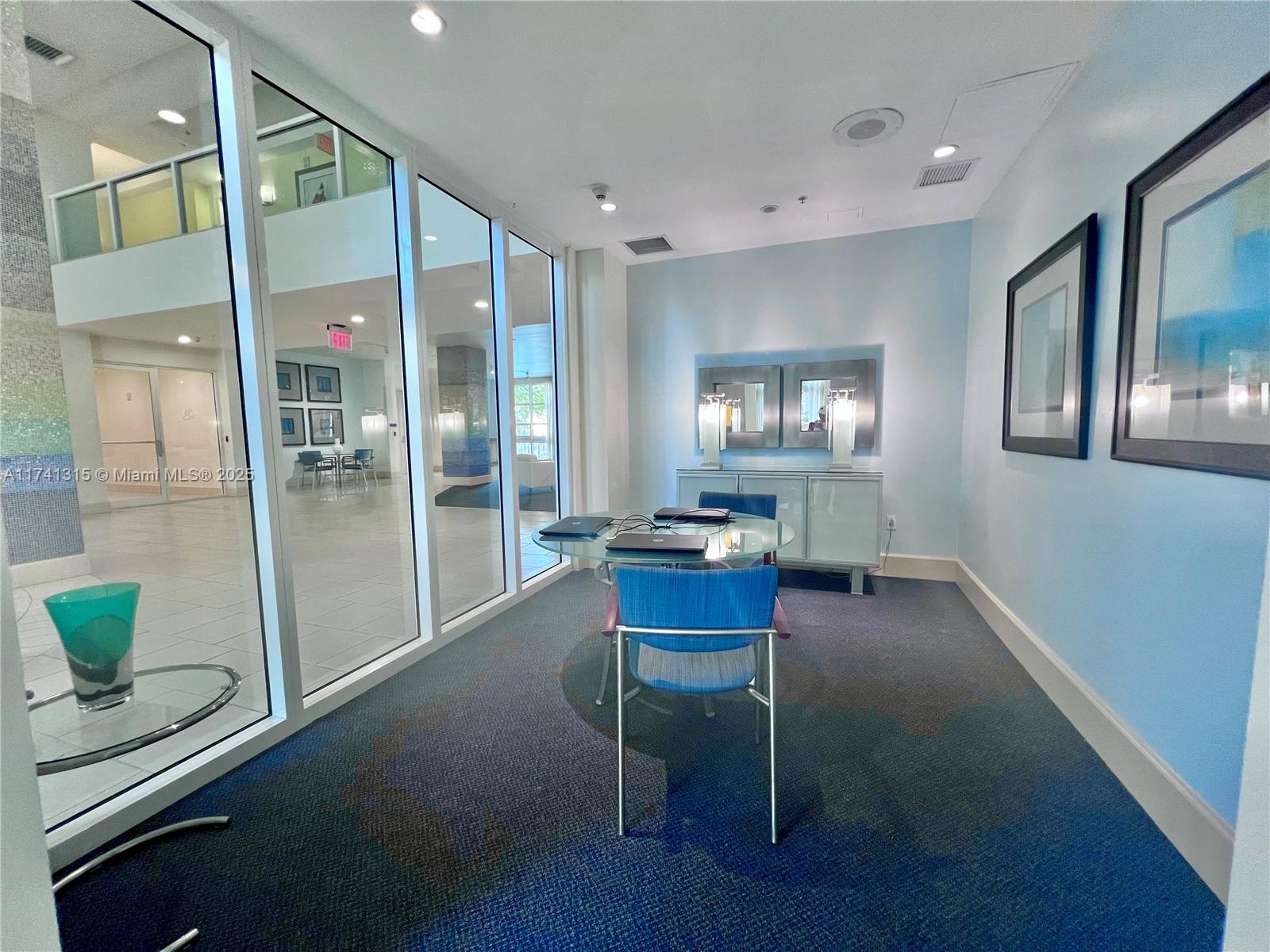 CITE CONDO - Residential