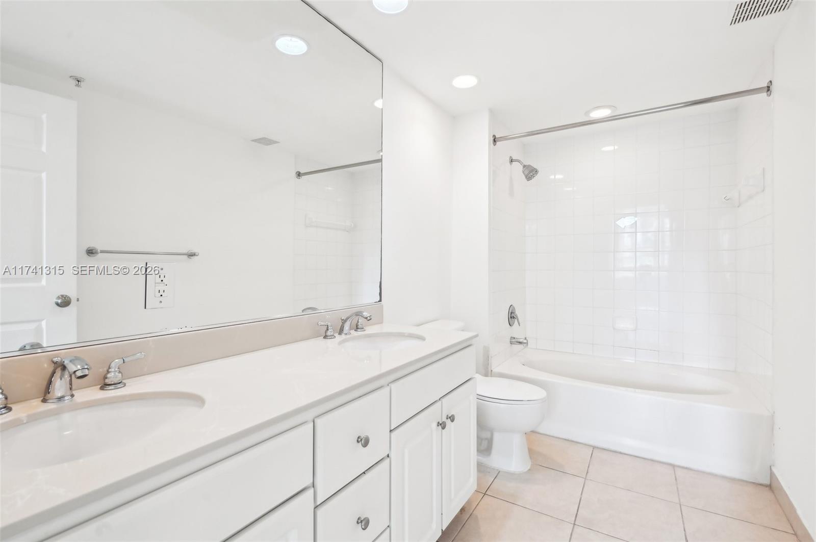 CITE CONDO - Residential