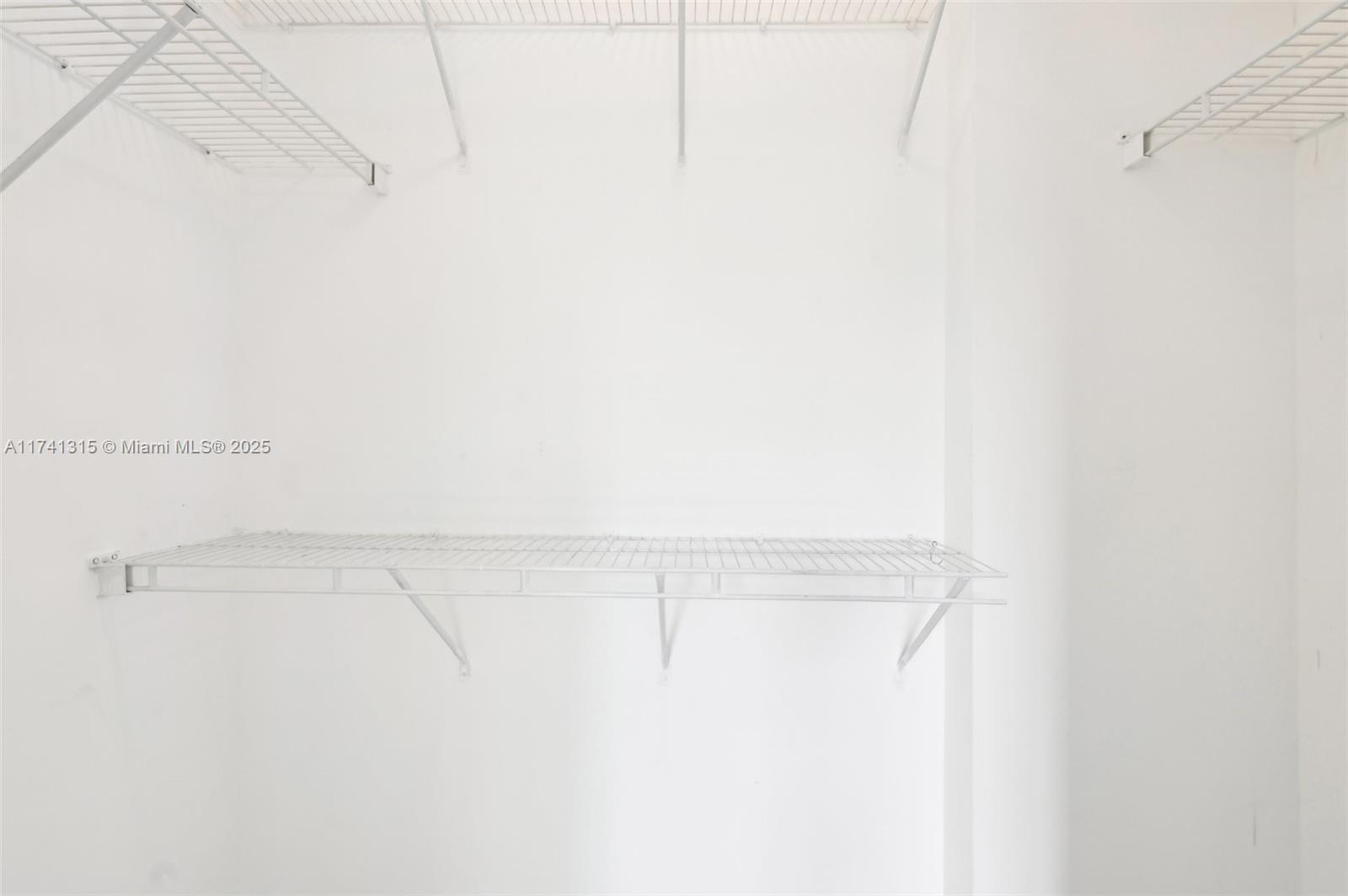 CITE CONDO - Residential