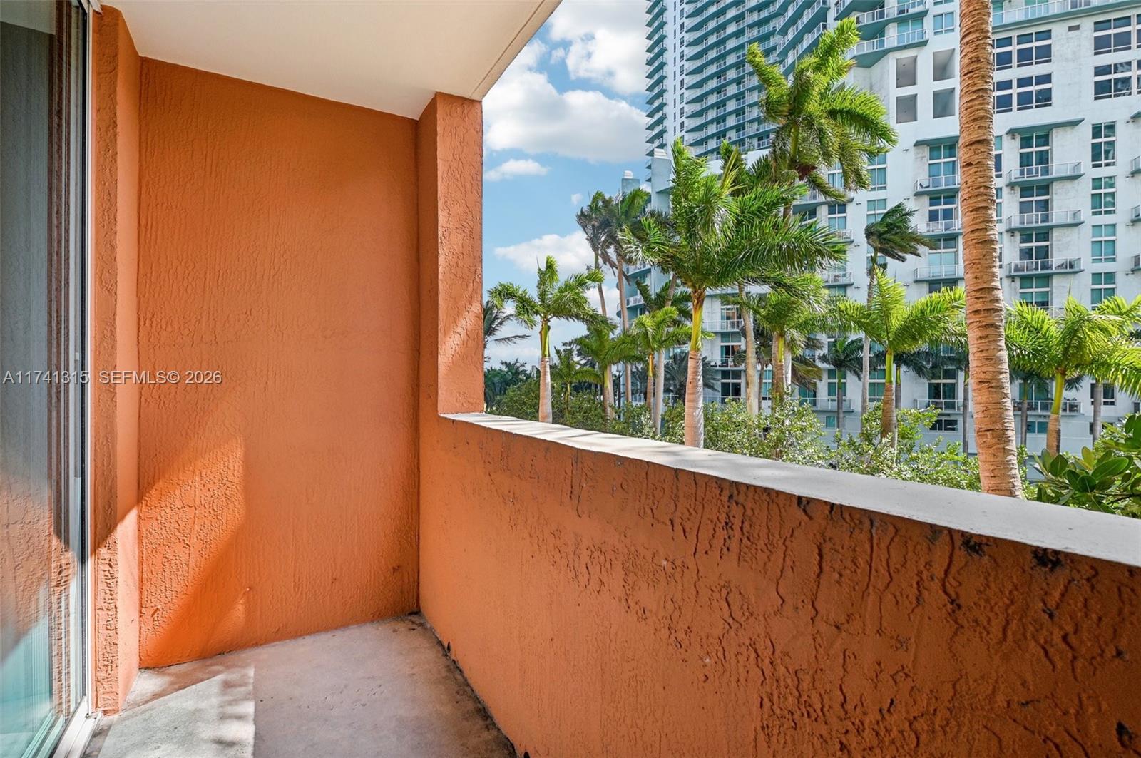 CITE CONDO - Residential