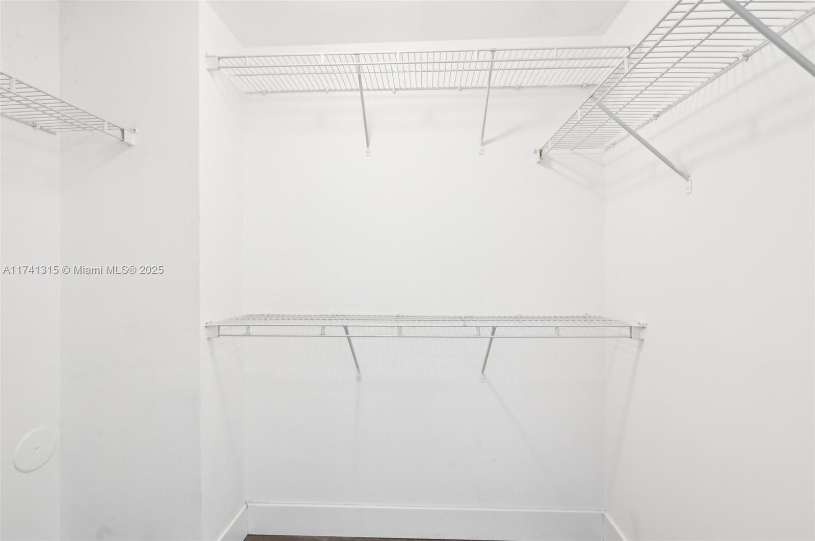 CITE CONDO - Residential