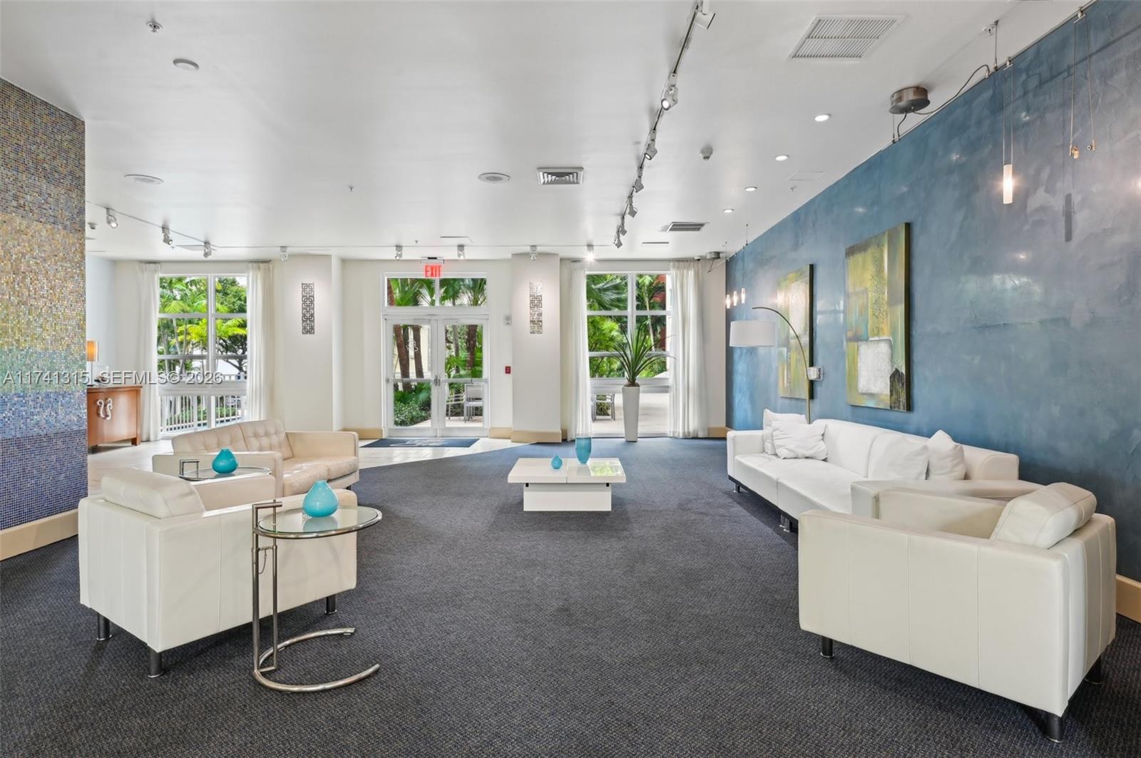 CITE CONDO - Residential