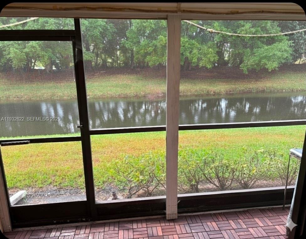 RACQUET CLUB APTS AT BONA - Residential Lease