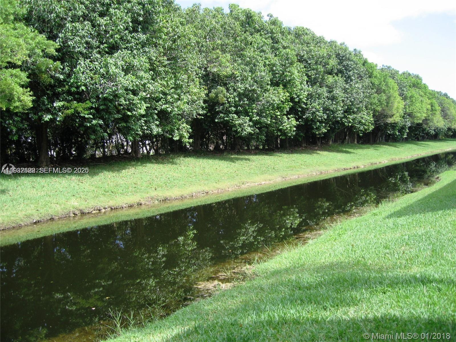 RACQUET CLUB APTS AT BONA - Residential Lease