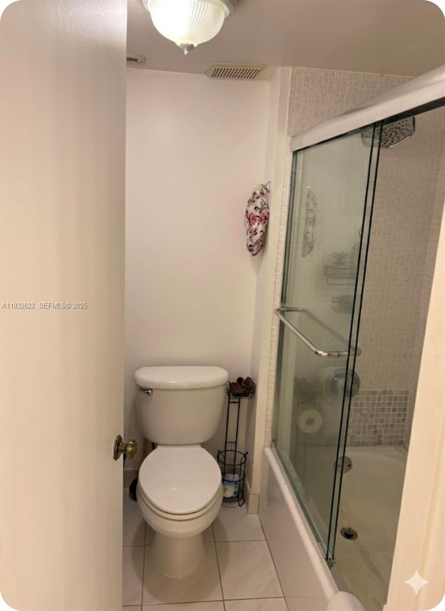 RACQUET CLUB APTS AT BONA - Residential Lease