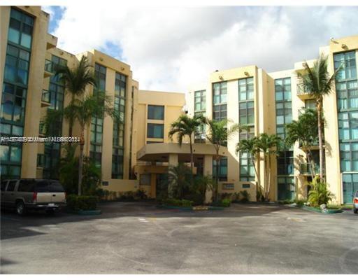 2075 Sw 122nd Ave 531, Miami, Broward County, Florida - 2 Bedrooms  
2 Bathrooms - 