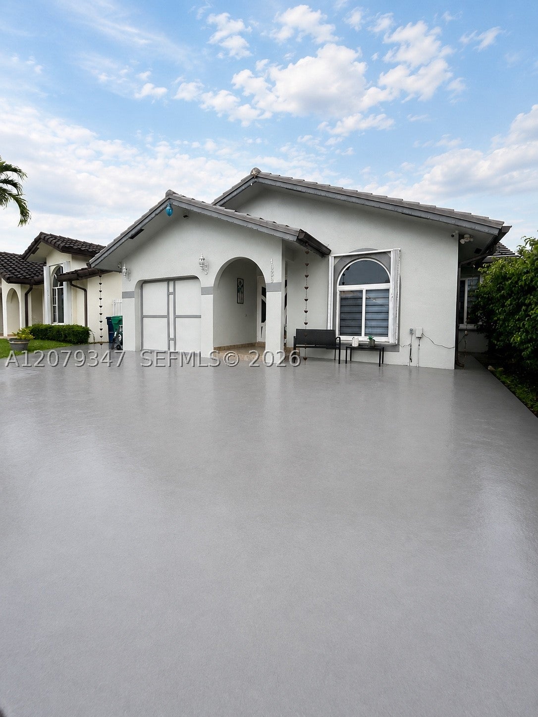 4939 SW 143rd Ave