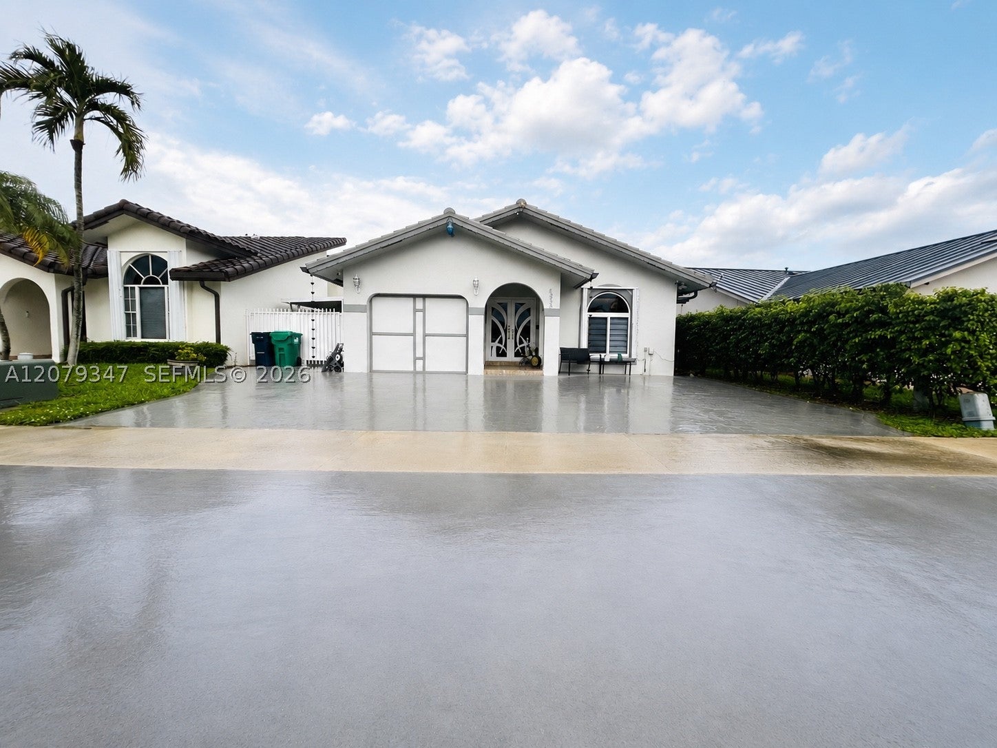 4939 SW 143rd Ave