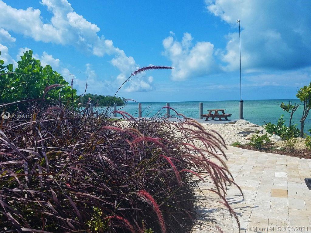 Conch Key - Residential