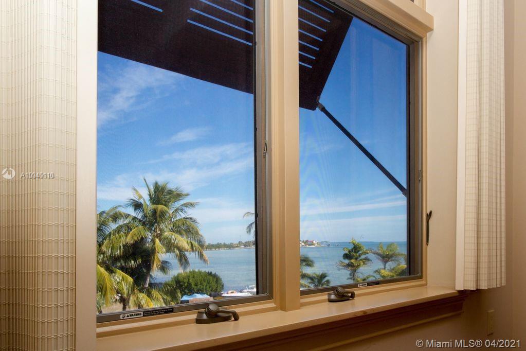 Conch Key - Residential