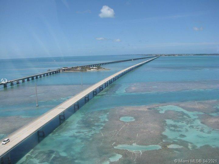 Conch Key - Residential