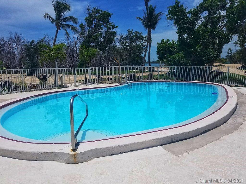 Conch Key - Residential