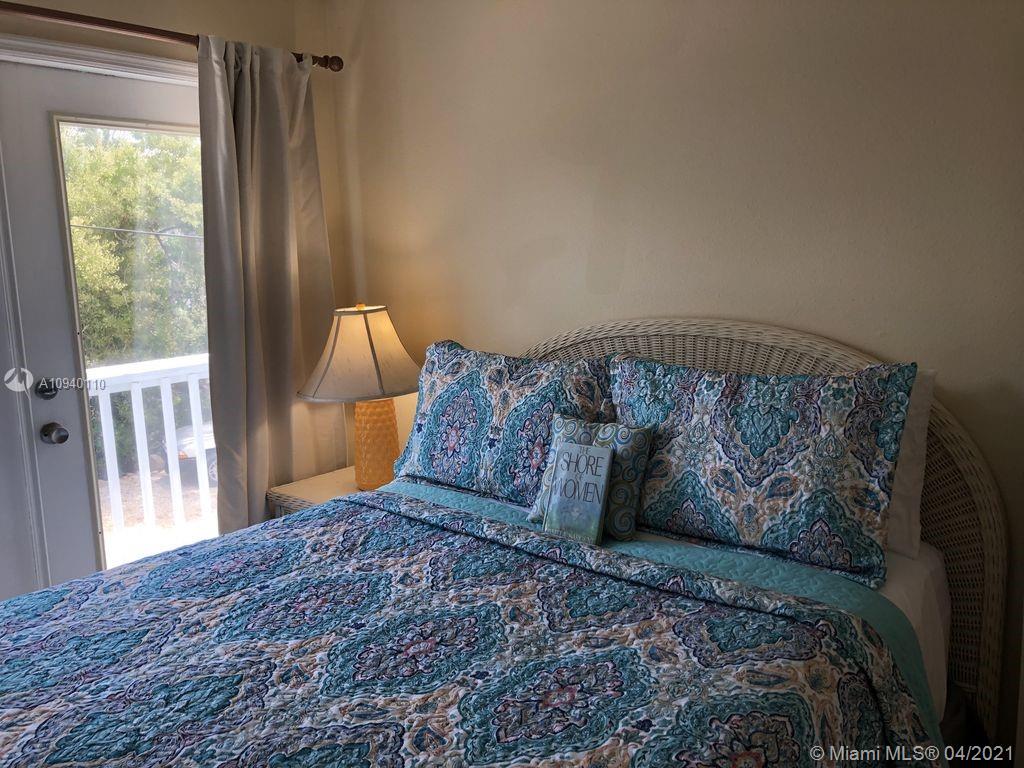 Conch Key - Residential