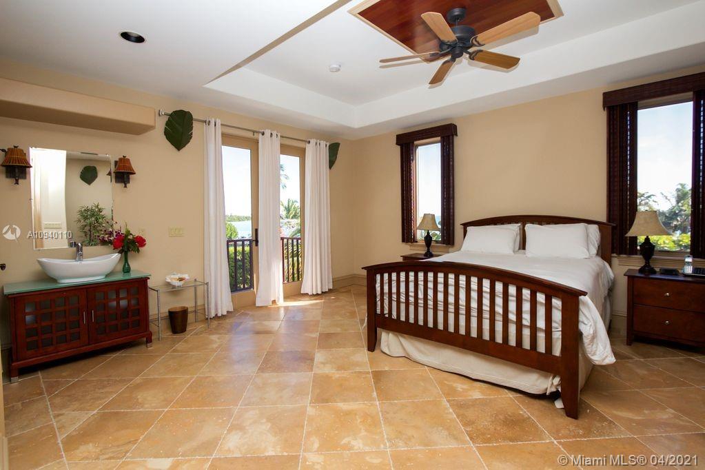 Conch Key - Residential