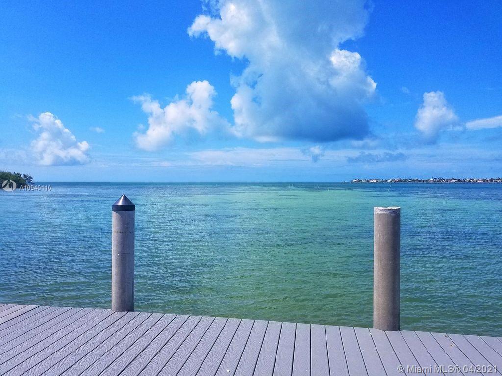 Conch Key - Residential