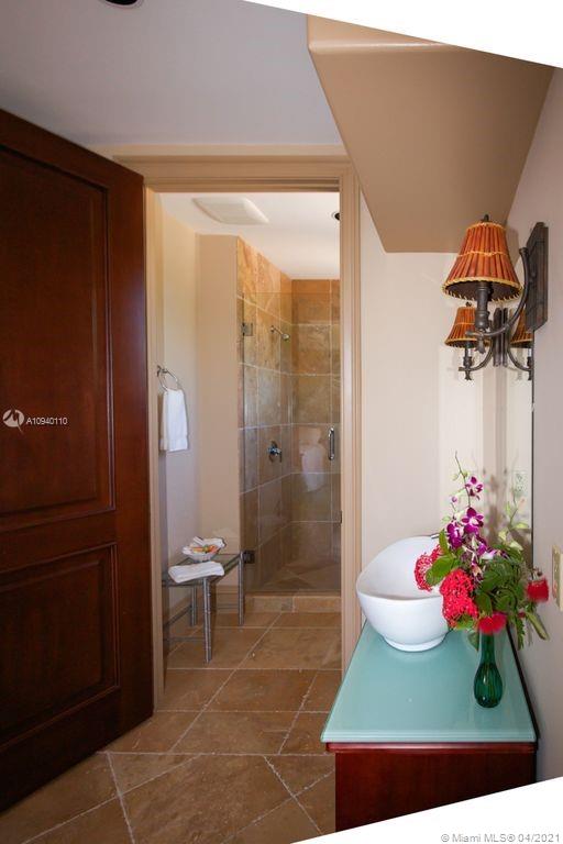 Conch Key - Residential