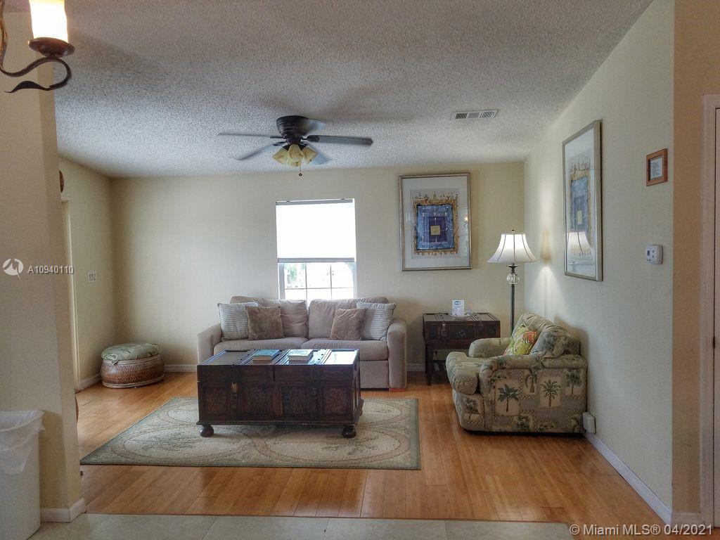 Conch Key - Residential