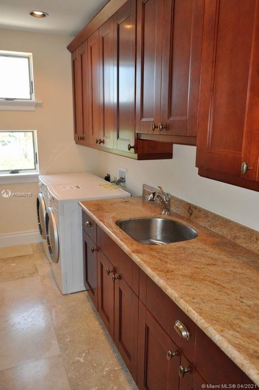 Conch Key - Residential