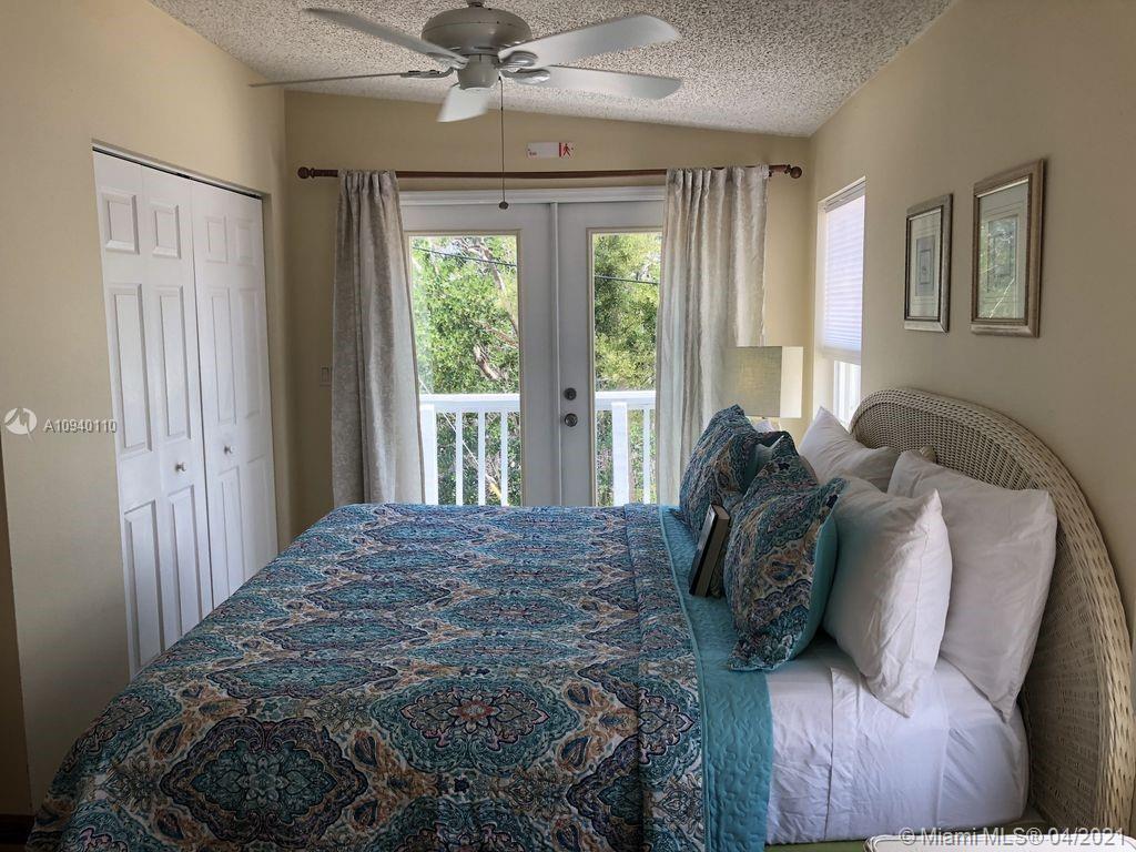 Conch Key - Residential