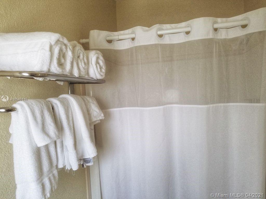 Conch Key - Residential