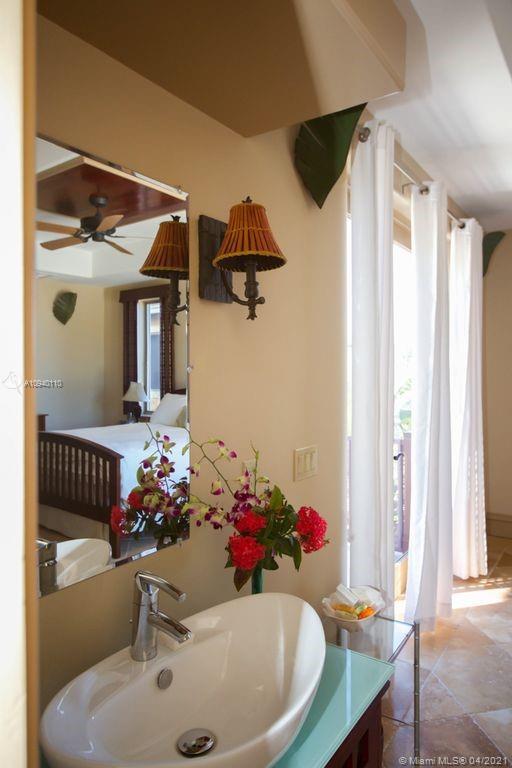 Conch Key - Residential