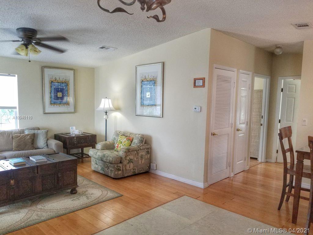 Conch Key - Residential