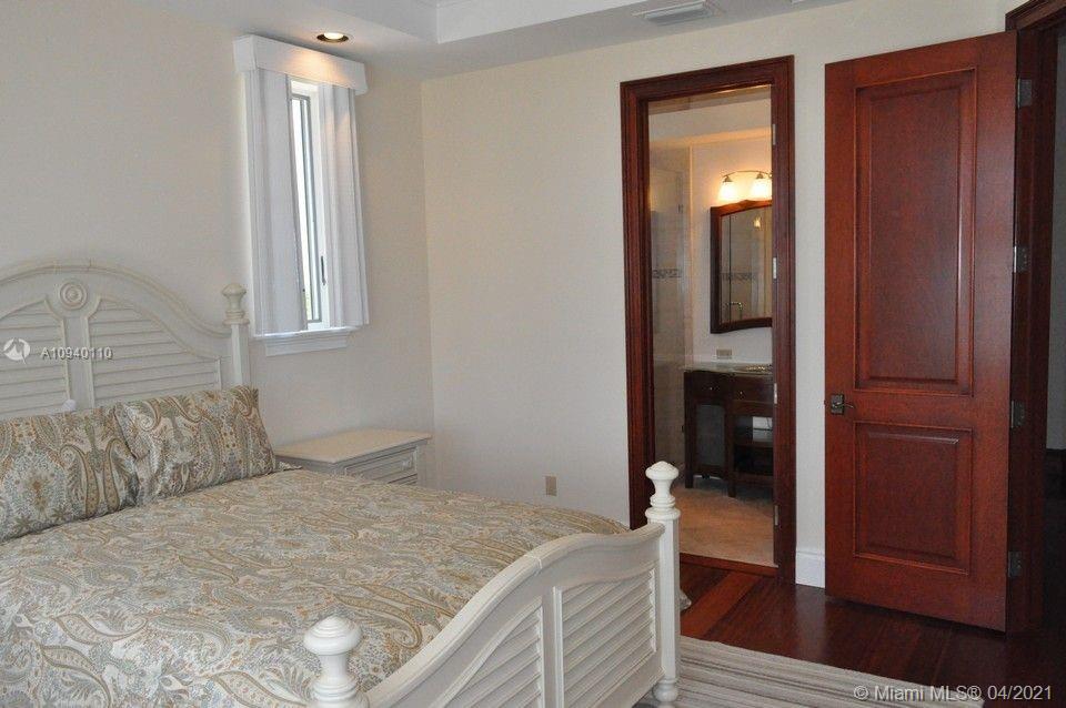 Conch Key - Residential