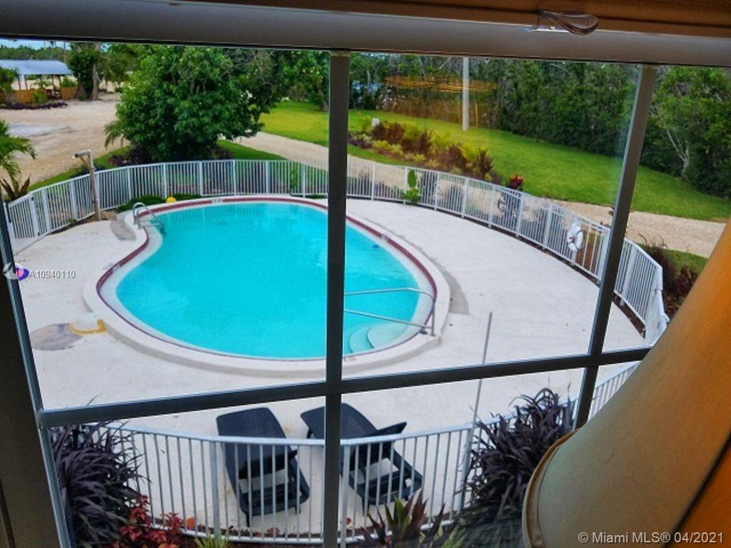 Conch Key - Residential