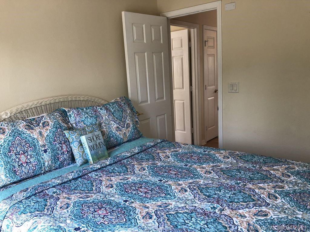 Conch Key - Residential