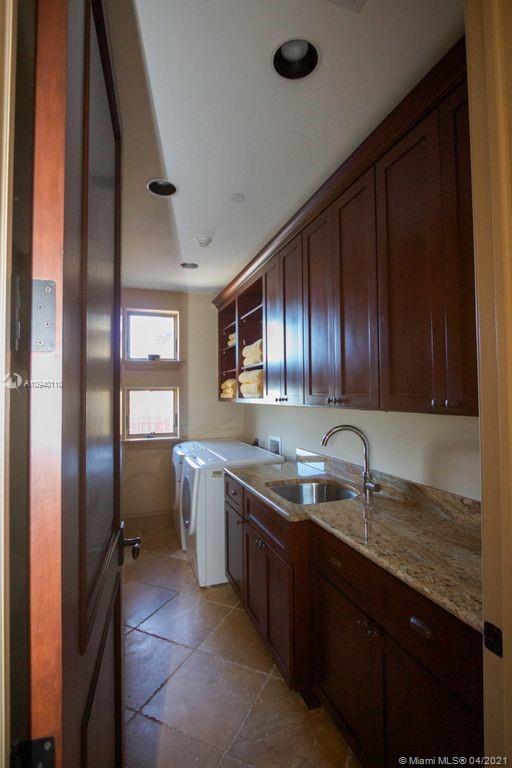 Conch Key - Residential