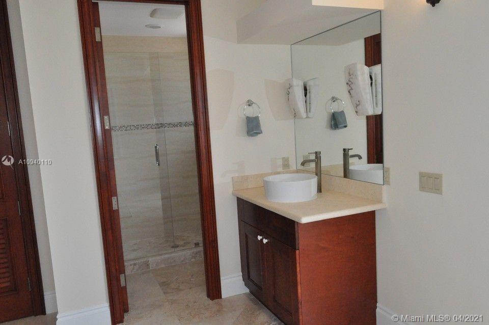 Conch Key - Residential