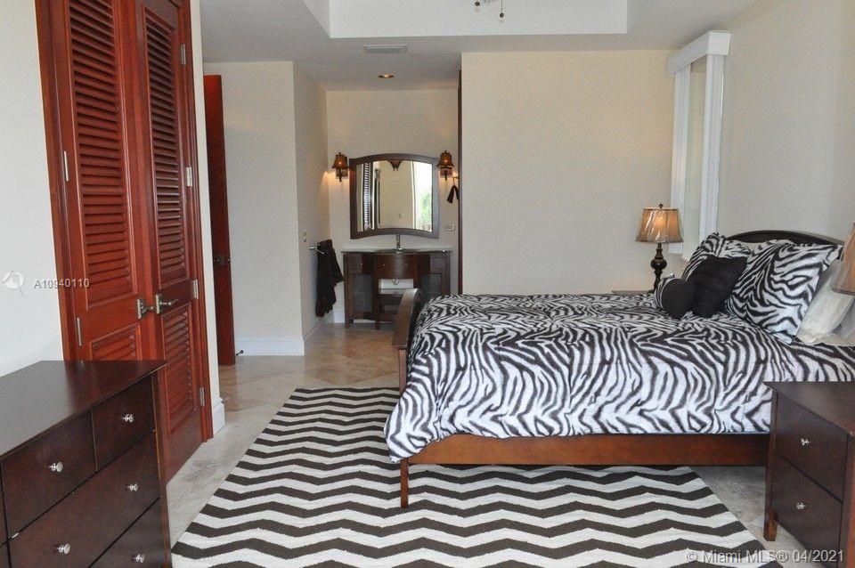 Conch Key - Residential