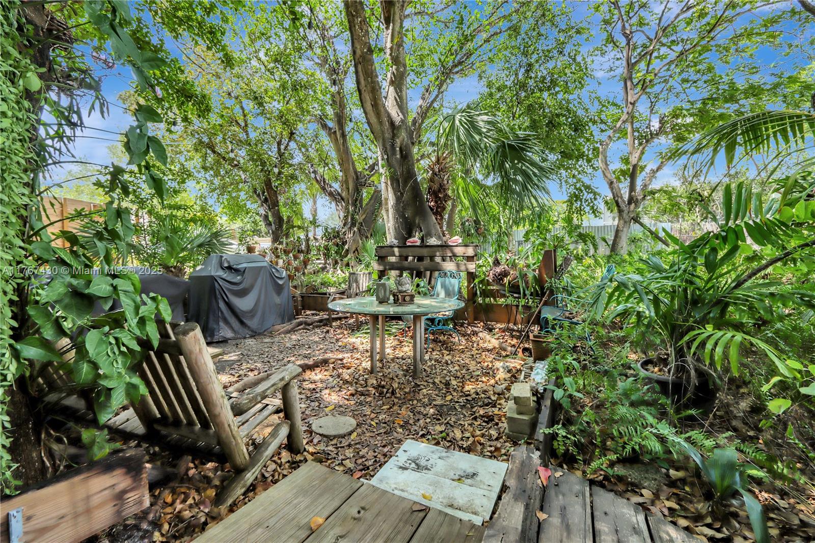 STARR SUB - Residential