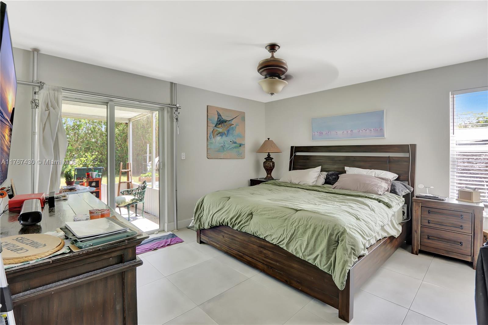 STARR SUB - Residential