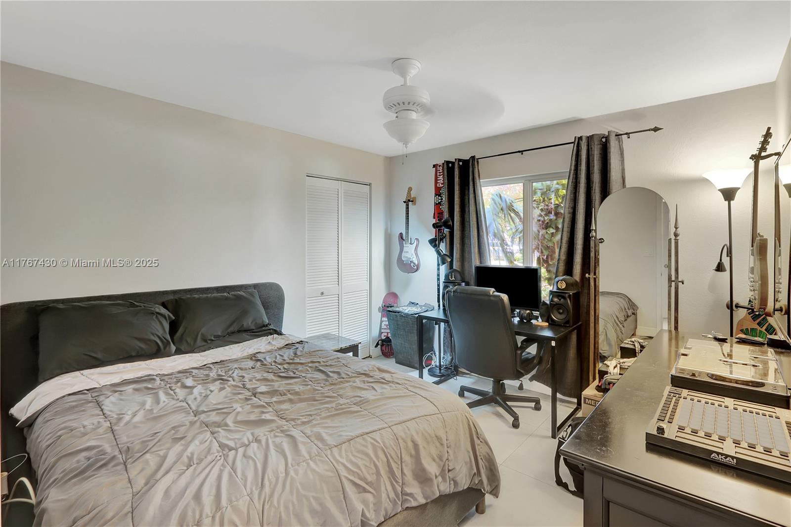 STARR SUB - Residential