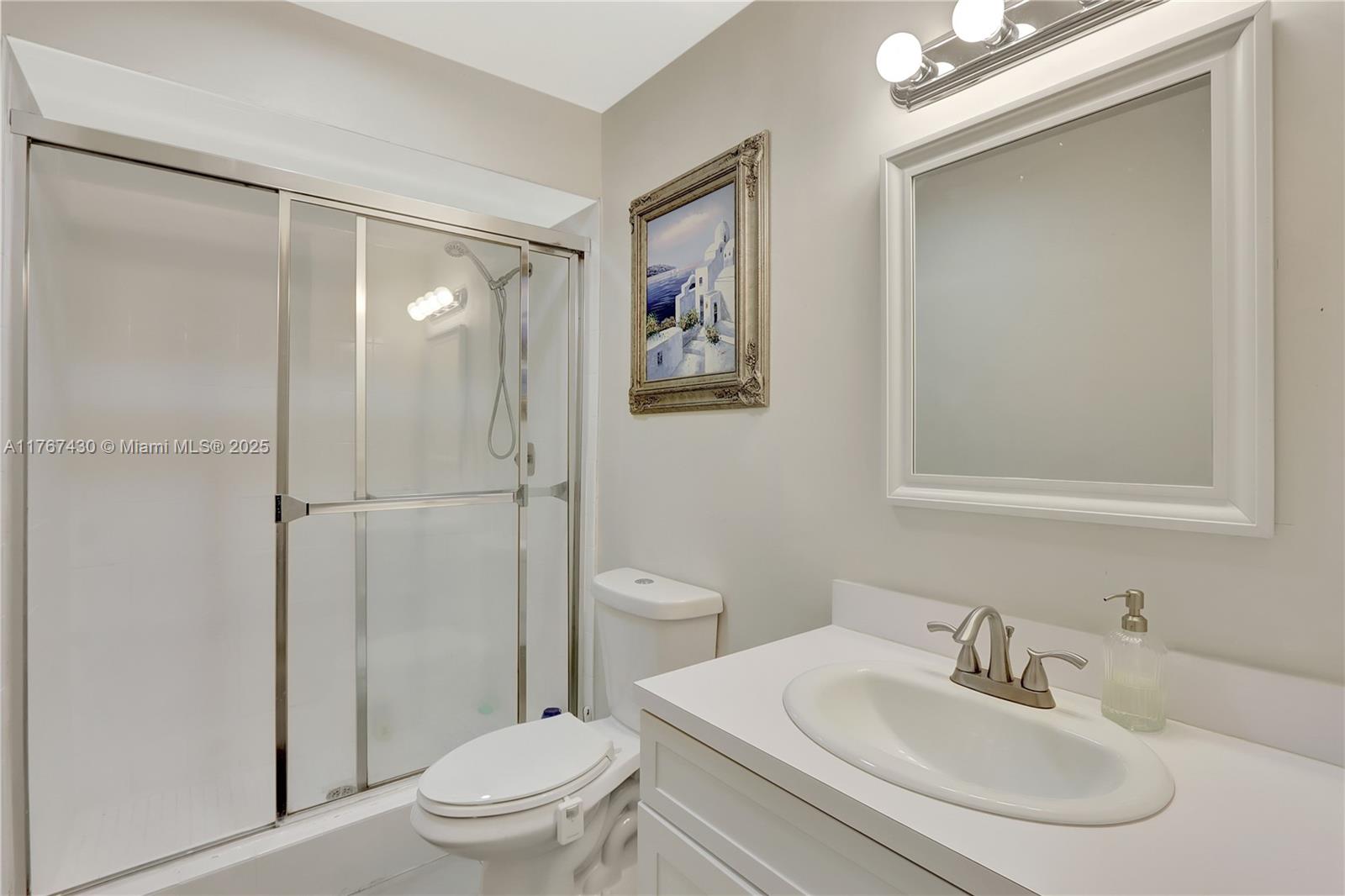 STARR SUB - Residential