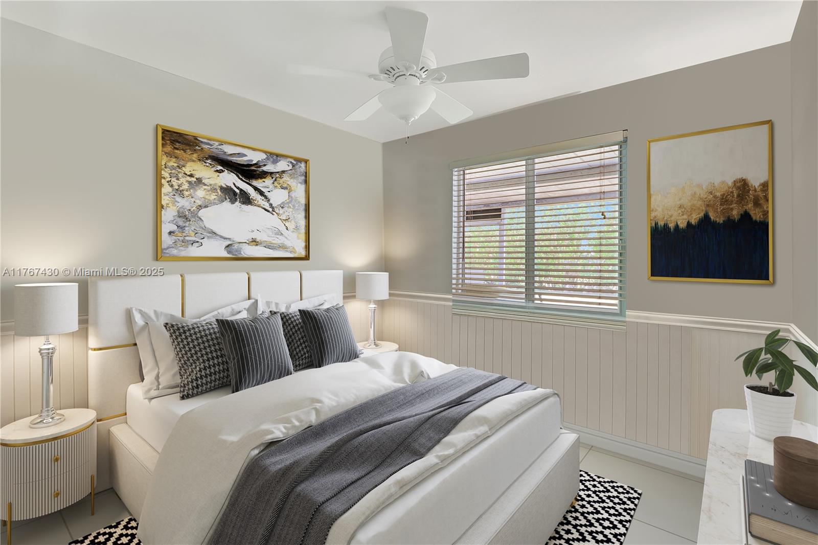 STARR SUB - Residential