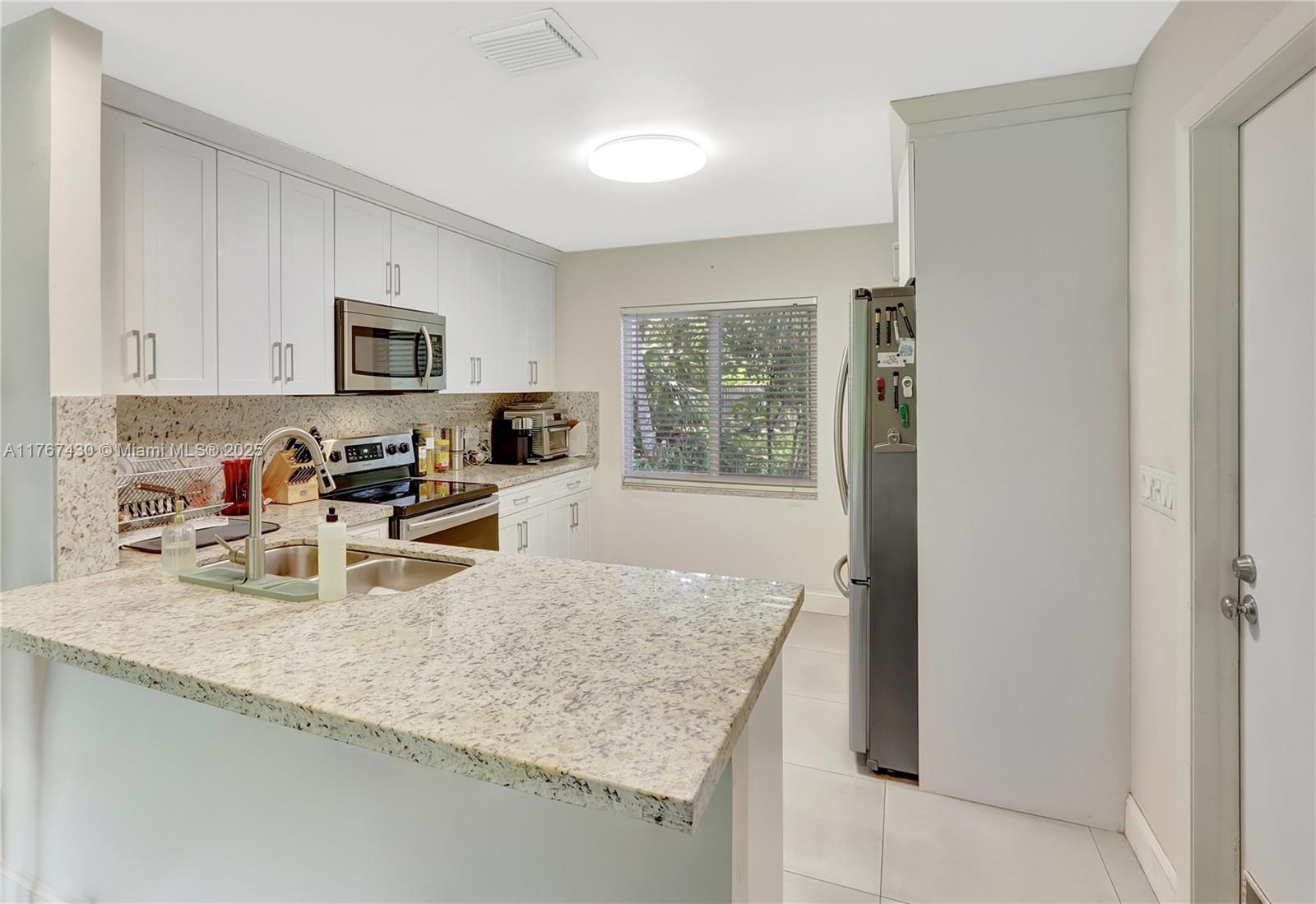 STARR SUB - Residential