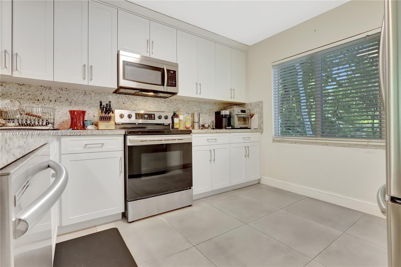 STARR SUB - Residential