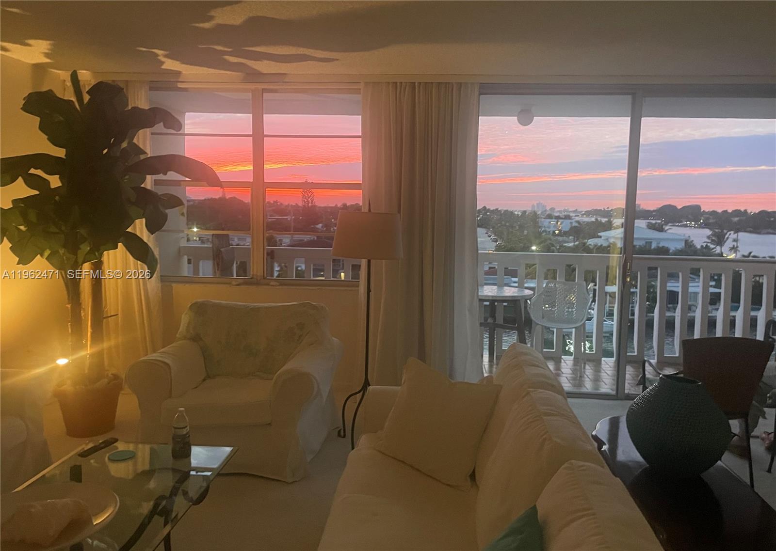 COLONNADE BAY CONDO - Residential