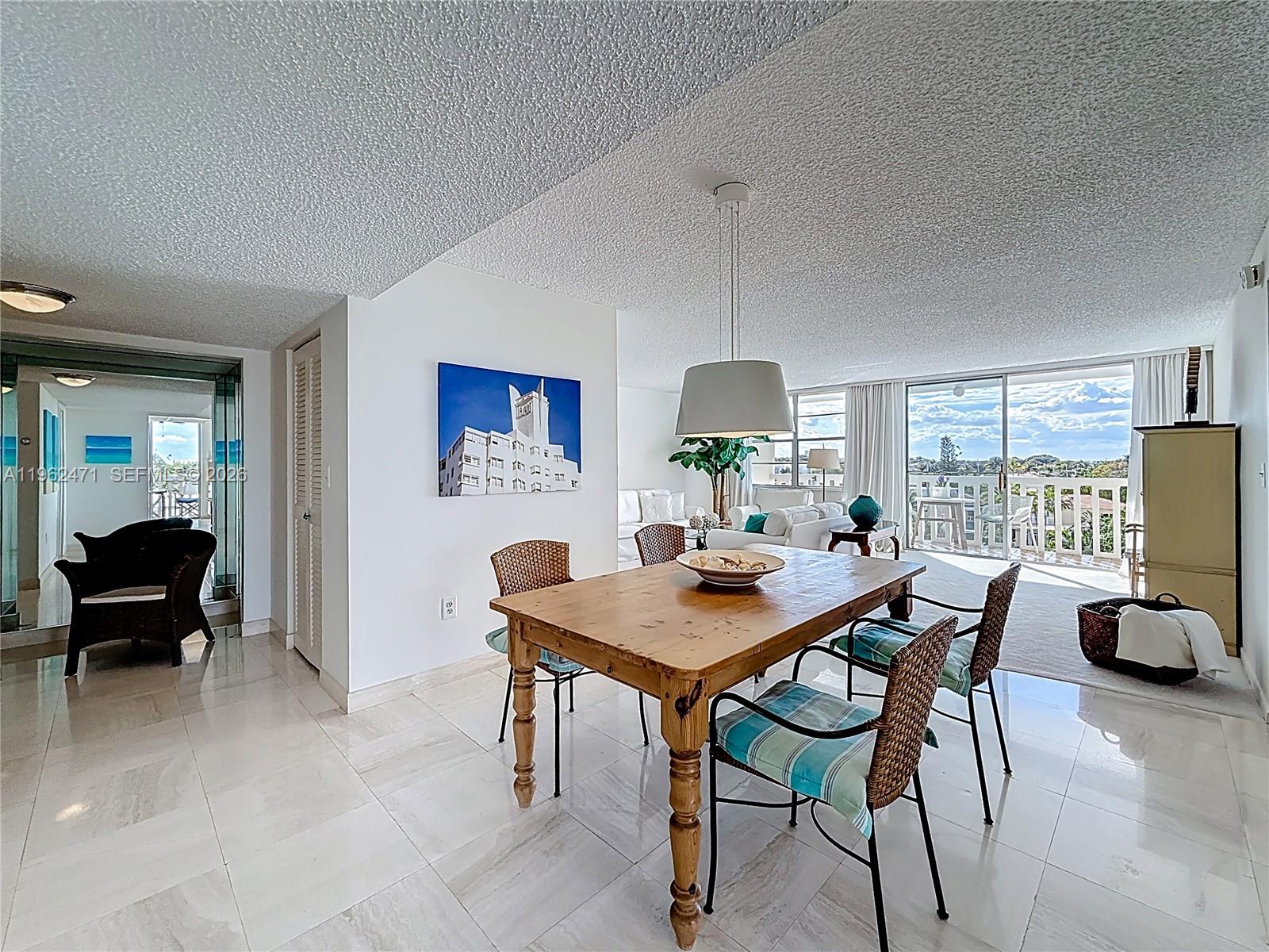 COLONNADE BAY CONDO - Residential