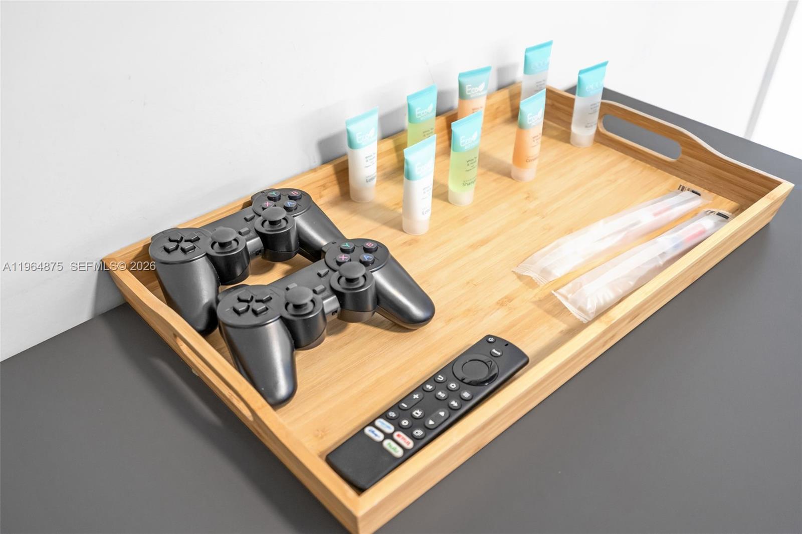 NORTH LAUDERDALE - Residential