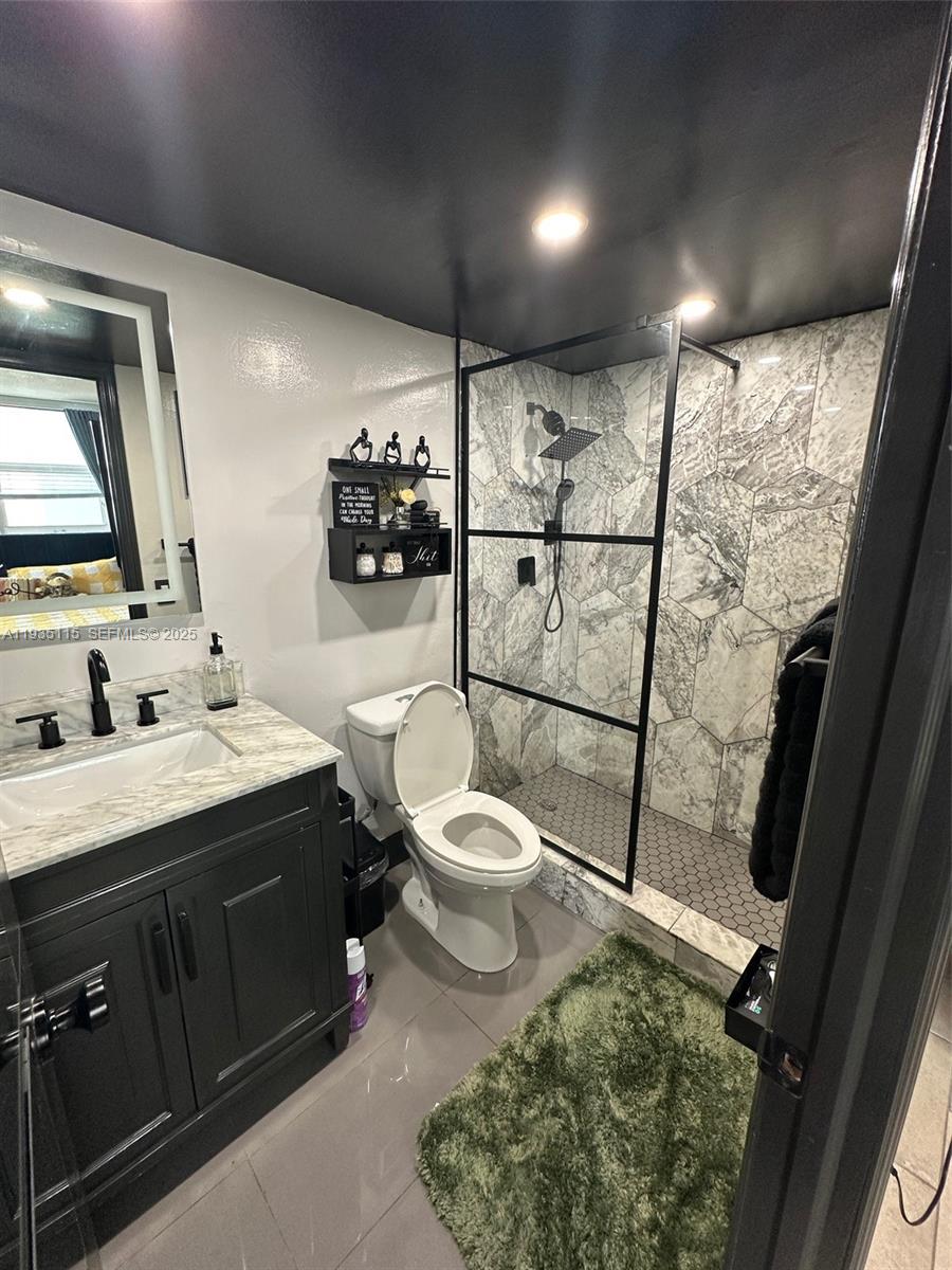 2903 N Miami Beach Blvd 409