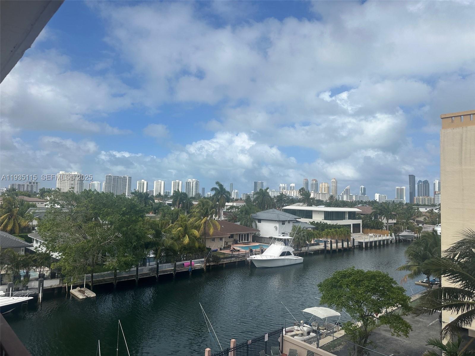 ISLAND SHORES CONDO - Residential