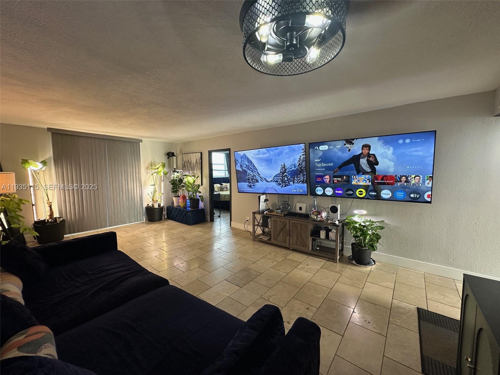 ISLAND SHORES CONDO - Residential