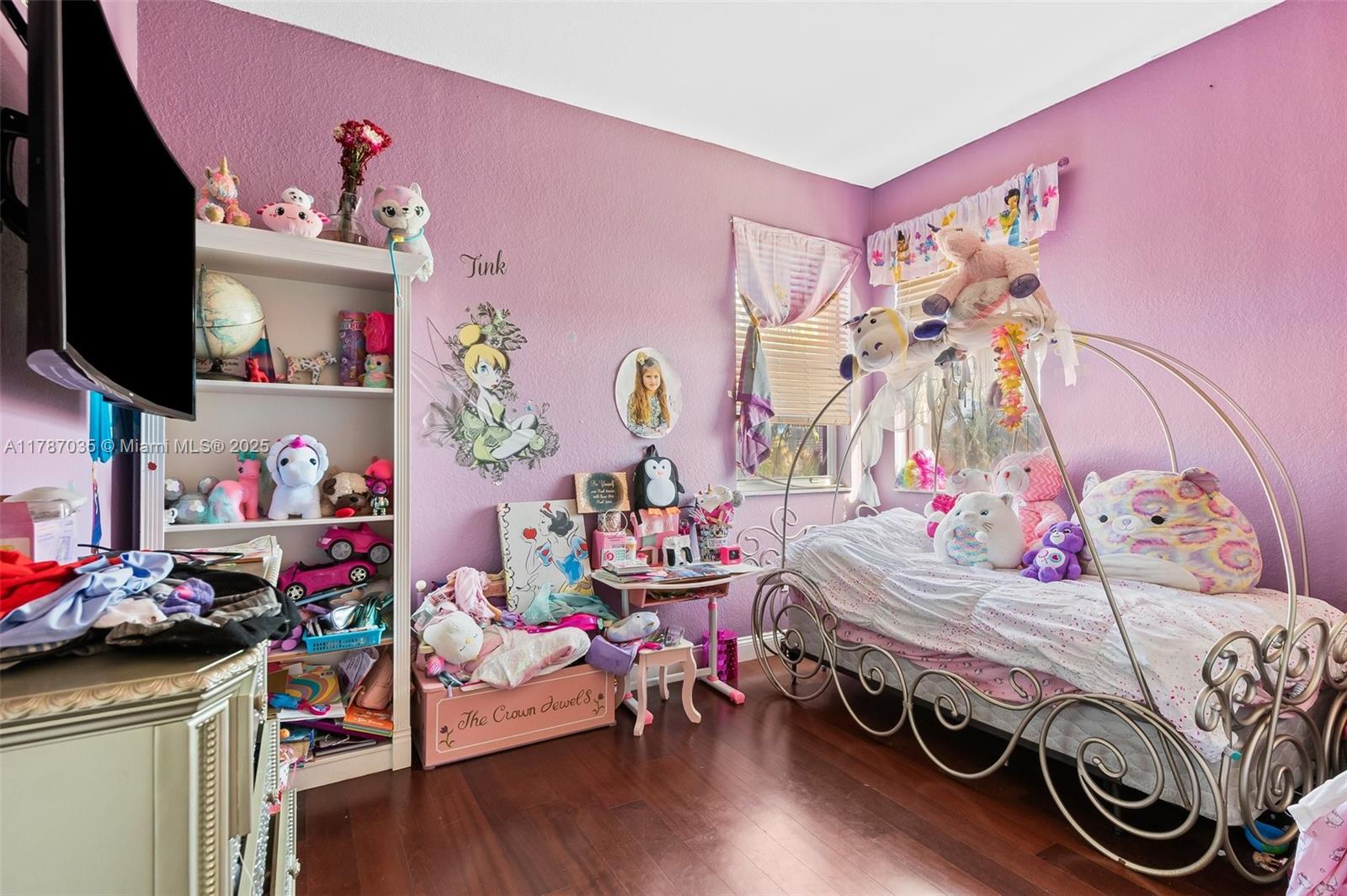 POD 3 AT MONARCH LAKES - Residential