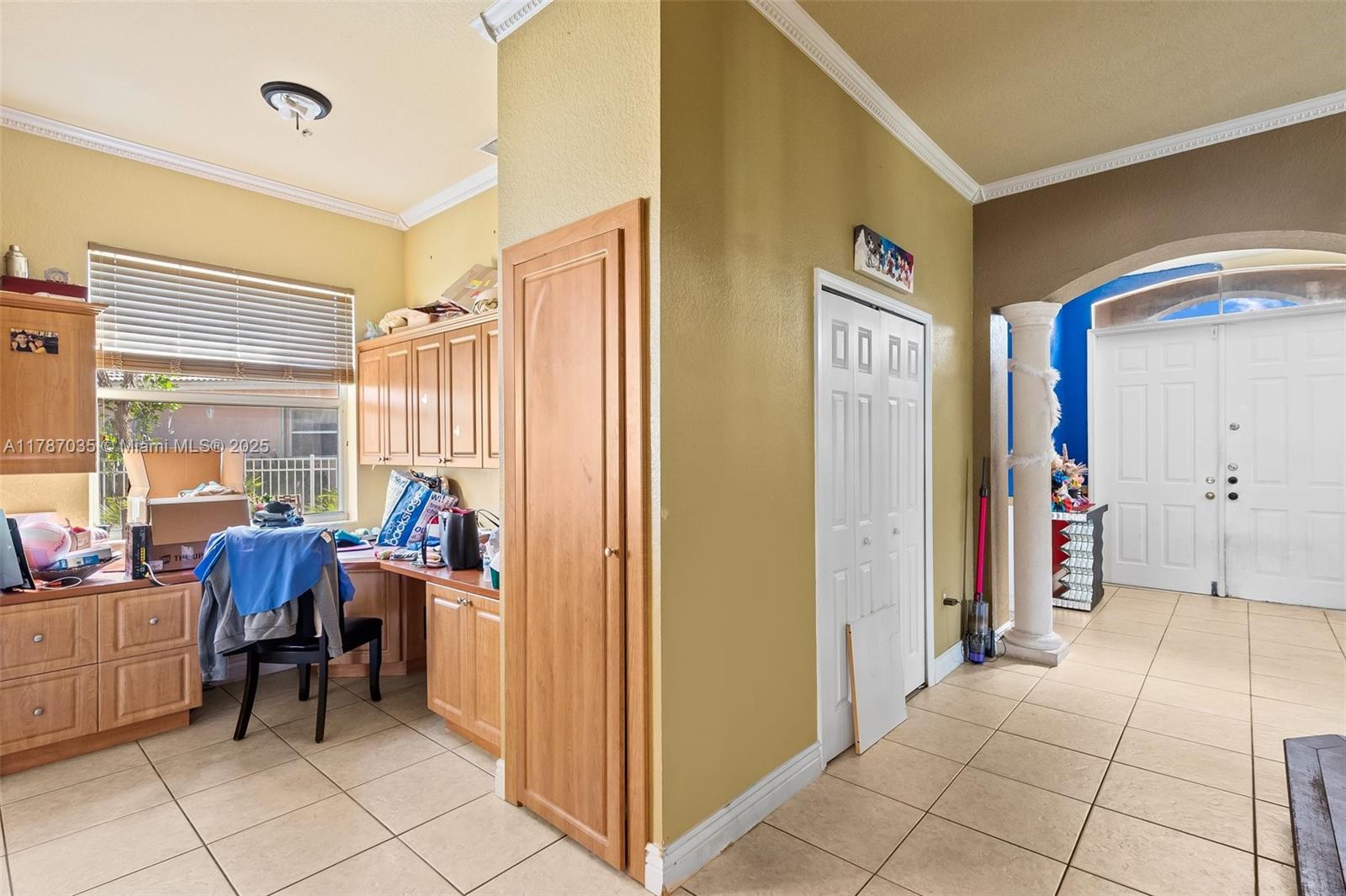 POD 3 AT MONARCH LAKES - Residential